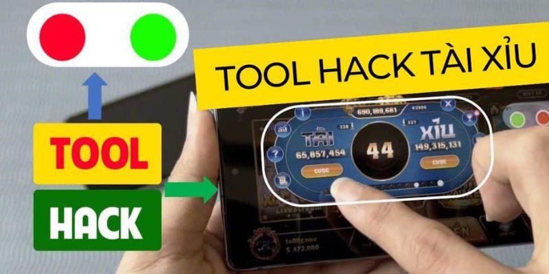 Apk tool tài xỉu Tốt Nhất: Hỗ Trợ Người Chơi Đạt Hiệu Quả