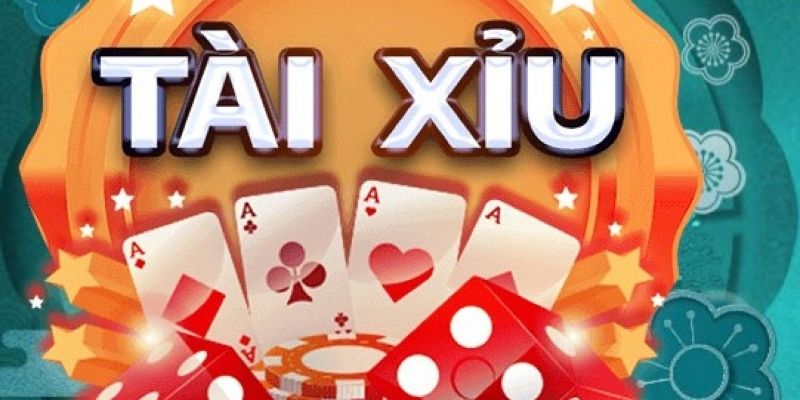 App tài xỉu giúp bạn dễ dàng giải trí mọi lúc