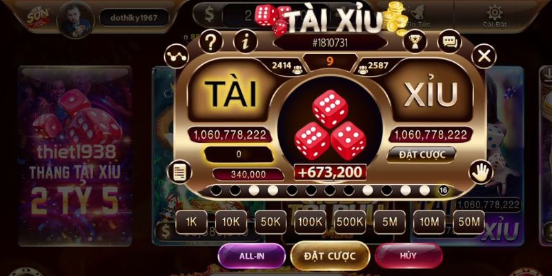 Các loại cửa đặt phổ biến trong game