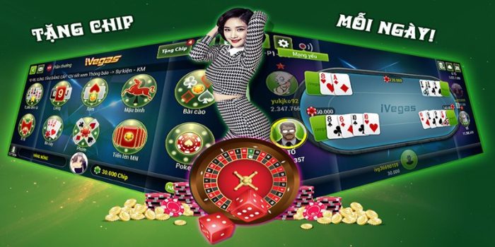 Cao Thủ Game Bài Giúp Thành Viên Có Tỷ Lệ Thắng Tốt Nhất