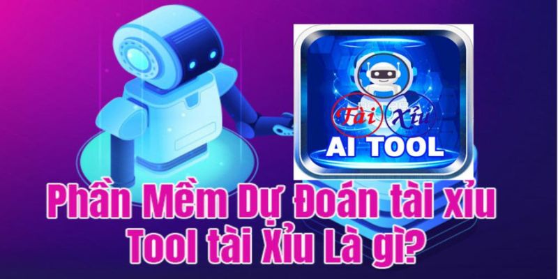 Công cụ hỗ trợ khách hàng trong việc dự đoán kết quả các ván