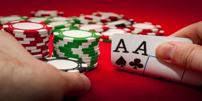 Đôi nét khái quát về chiến thuật chơi game