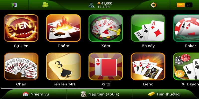 Đôi nét khái quát về hội viên cá cược cao thủ