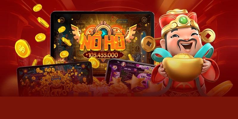 Đôi nét khái quát về ứng dụng gian lận trò chơi
