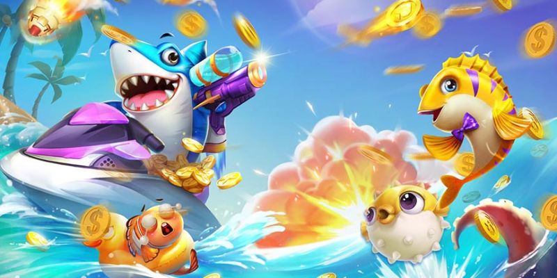 Kết hợp nhiều kỹ năng giúp hội viên gia tăng lợi nhuận