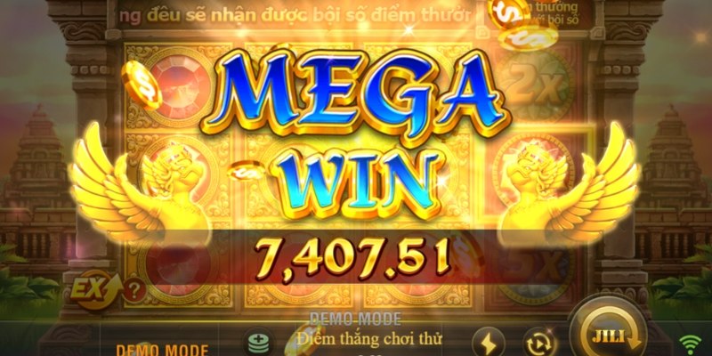 Luật và quy định cơ bản của tựa game nổ hũ
