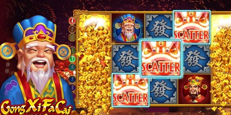 Lưu ý quan trọng giúp việc download đơn giản hơn