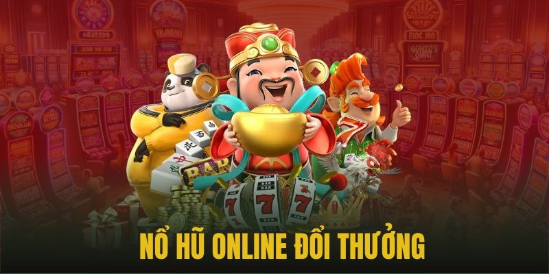 Lý do siêu cấp quay thưởng có nhiều người cược