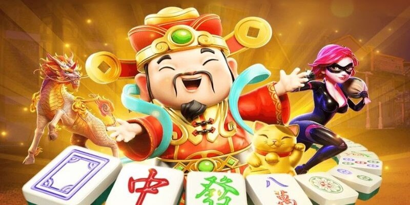 Lý do thành viên cần cài đặt app hack game