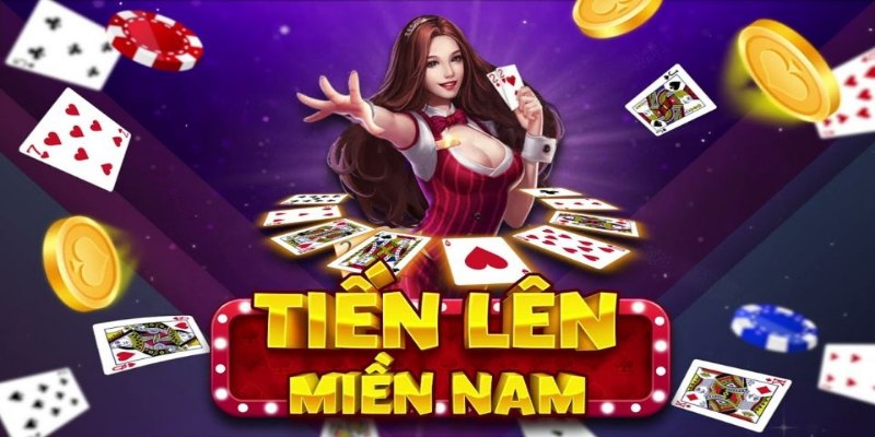 Nguyên nhân hội viên cần chuyển vốn vô game