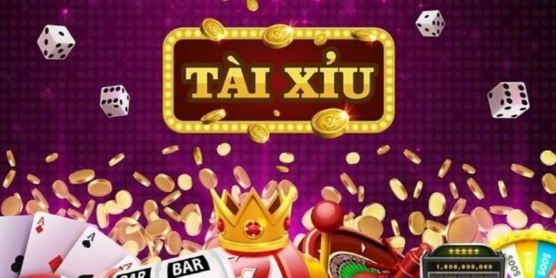 Những app mang đến cơ hội giải trí đỉnh cao