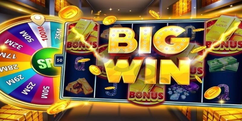 Phần Mềm Hack Game Nổ Hũ Giúp Tăng Tỷ Lệ Chiến Thắng