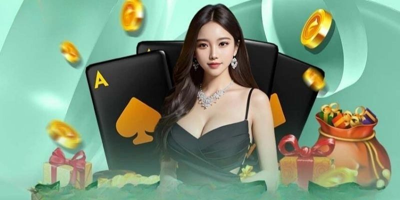 3in1bet – Cá Cược Phong Phú, Nhà Cái Đẳng Cấp Hàng Đầu
