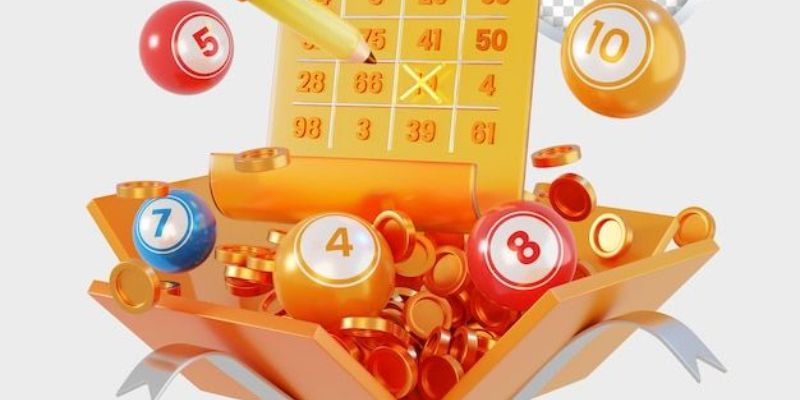 Áp dụng soi cầu 247 bạc nhớ để tăng khả năng thắng lớn