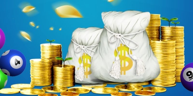 Bạn cần chịu khó học hỏi để rinh về nhiều thưởng lớn