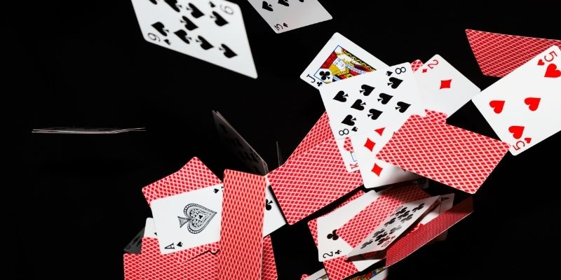 Bắt đầu trải nghiệm Video Poker từ những bước cơ bản nhất