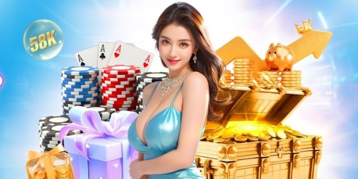 Bet66 - Thương Hiệu Cá Cược Trực Tuyến Hàng Đầu Châu Á