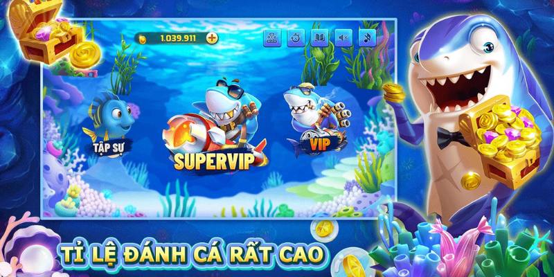 Bí kíp đơn giản giúp tăng tỷ lệ trúng thưởng cực kỳ cao