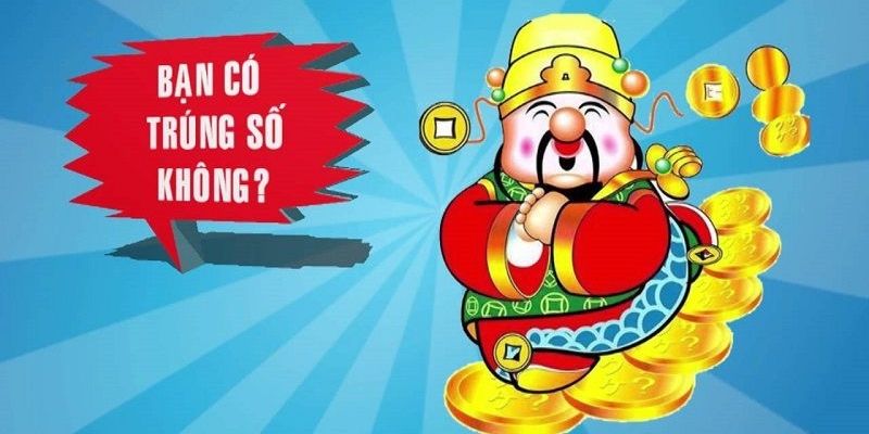 Cách hoạt động không quá phức tạp, chỉ cần áp dụng đúng