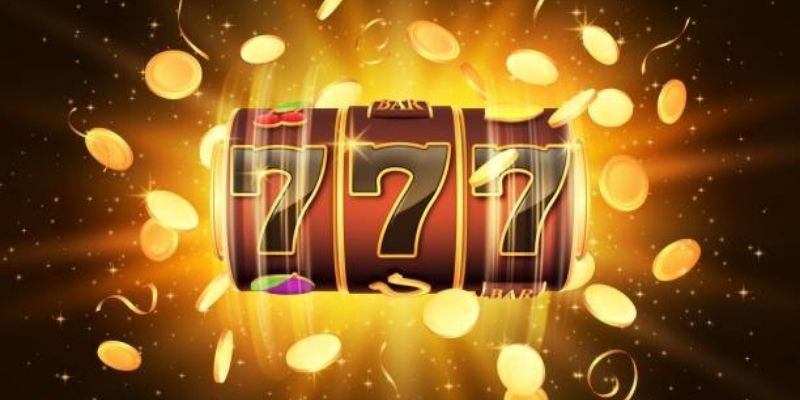 Code Game Nổ Hũ – Chìa Khóa Nhận Quà Miễn Phí Siêu Hời
