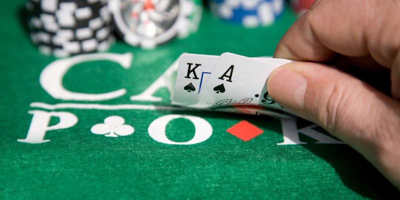 Ghi nhớ nguyên tắc để chơi game an toàn và hiệu quả hơn