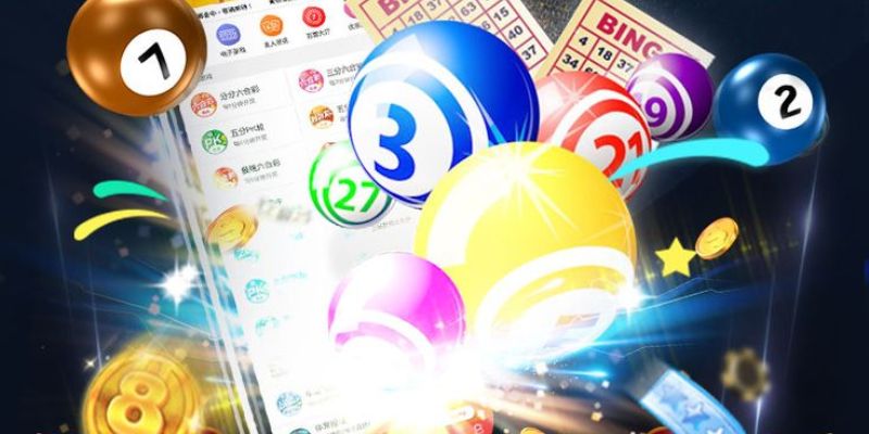 Hiểu rõ các lưu ý để soi cầu hiệu quả hơn