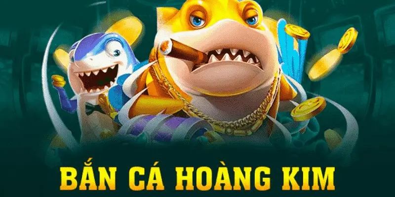 Hiểu rõ cách chơi để không bỏ lỡ cơ hội nhận thưởng nào