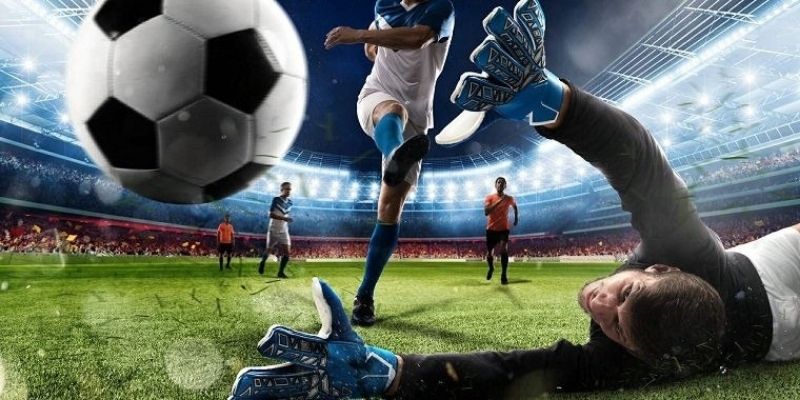 Hiểu rõ luật lệ cược cơ bản trước khi xuống tiền