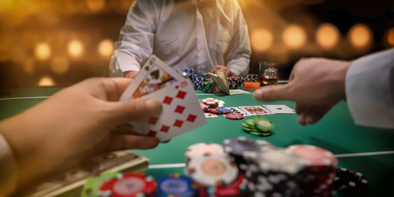 Hướng dẫn cơ bản giúp bạn dễ dàng tiếp cận tựa game ăn khách