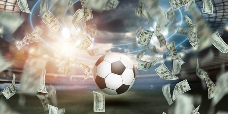 Kèo chấp Euro là hình thức cá cược nóng bỏng và thú vị