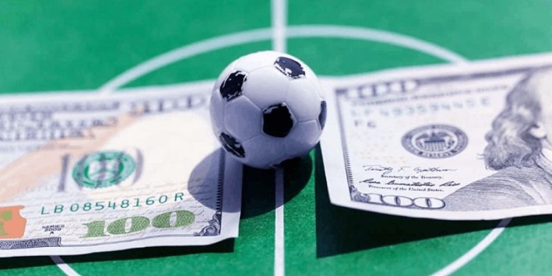 Kèo Chấp Euro Chi Tiết – Cách Chơi Và Mẹo Thắng Lớn