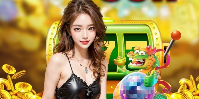Khung Giờ Nổ Hũ – Bí Kíp Canh Giờ Vàng Không Lo Trượt Hũ