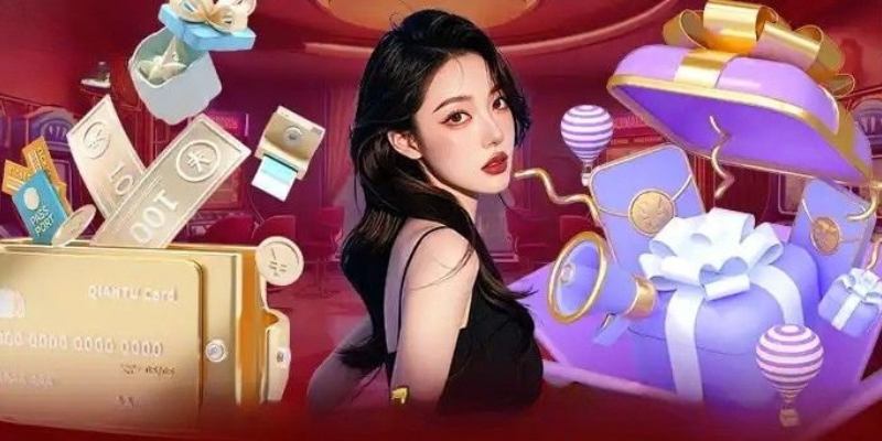 Lộ trình phát triển cùng định hướng vững chắc của Vipbet