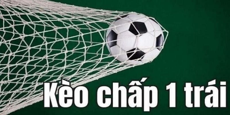 Luật chơi cược bóng châu Á cần nhớ