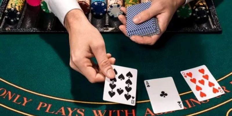 Một vài thuật ngữ mà hội viên cần nắm rõ