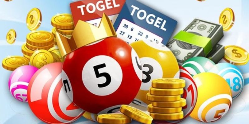 Nhiều phương pháp hiệu quả phù hợp với mỗi người