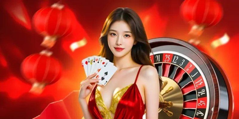 Những dấu ấn làm nên tên tuổi vững chắc của nhà cái VN666