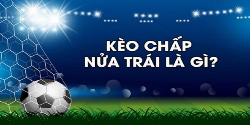 Quy định chơi cơ bản cược chấp châu Á