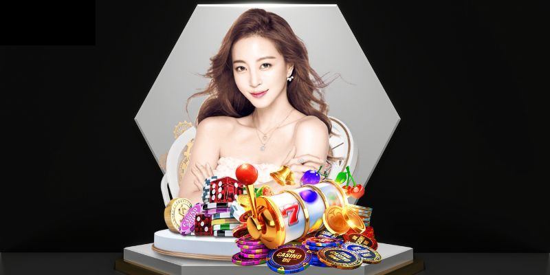 Sân chơi cá cược 3in1bet hiện đại, minh bạch và an toàn