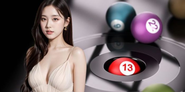 Soi Cầu 247 Bạc Nhớ Chuẩn Xác - Thống Kê Lô Đẹp Dễ Trúng