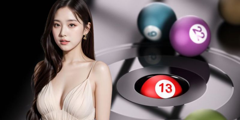 Soi Cầu 247 Bạc Nhớ Chuẩn Xác – Thống Kê Lô Đẹp Dễ Trúng