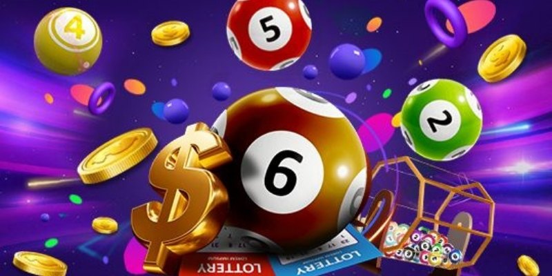 Soi Cầu Miền Nam VIP 888 – Đọc Số Chuẩn, Vào Kèo Không Trượt