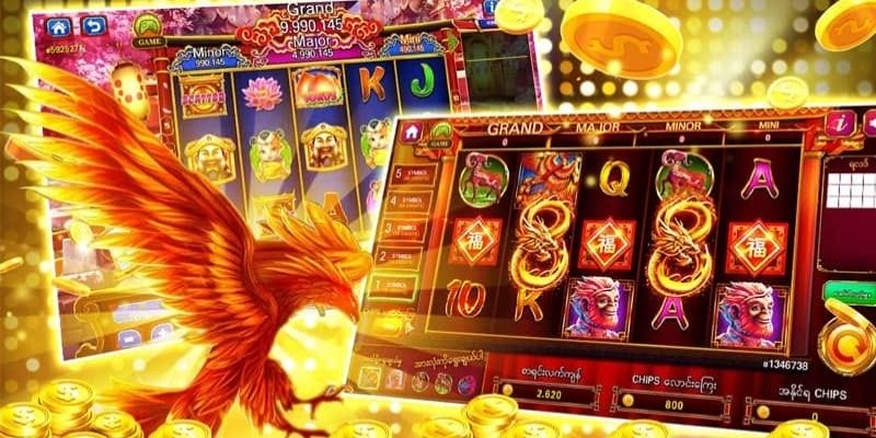 Thời điểm vàng cho kẻ tìm săn tìm kho báu