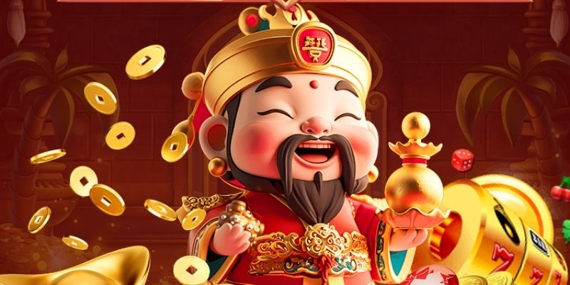 Tối ưu chi phí hiệu quả nhờ mã quà tặng hấp dẫn
