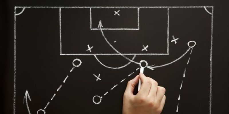 Tổng hợp mẹo cược châu Á mang lại hiệu quả thực tế