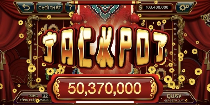 Tool Hack Game Nổ Hũ – Sự Thật Phía Sau Những Cú Nổ Lớn