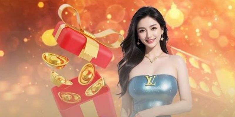 Trải nghiệm cá cược hiện đại nhờ loạt tính năng vượt trội