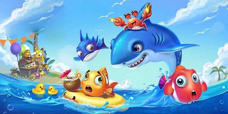 Tránh những lỗi cơ bản để nâng cao tỉ lệ săn ngư trúng lớn