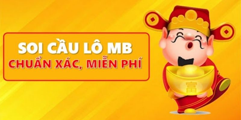 Tỷ lệ trúng cao nằm trong những bí quyết có 102