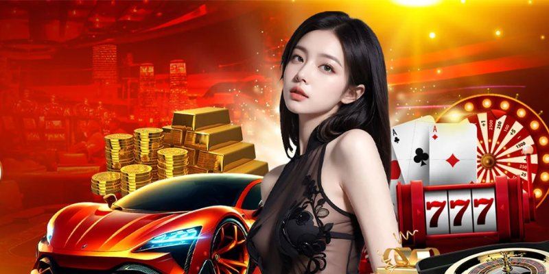 VN666 – Sân Chơi Giải Trí Trực Tuyến Được Tin Cậy Nhất